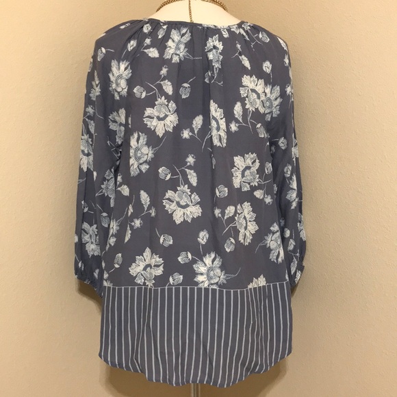 Fred David - Picture 4 of 6